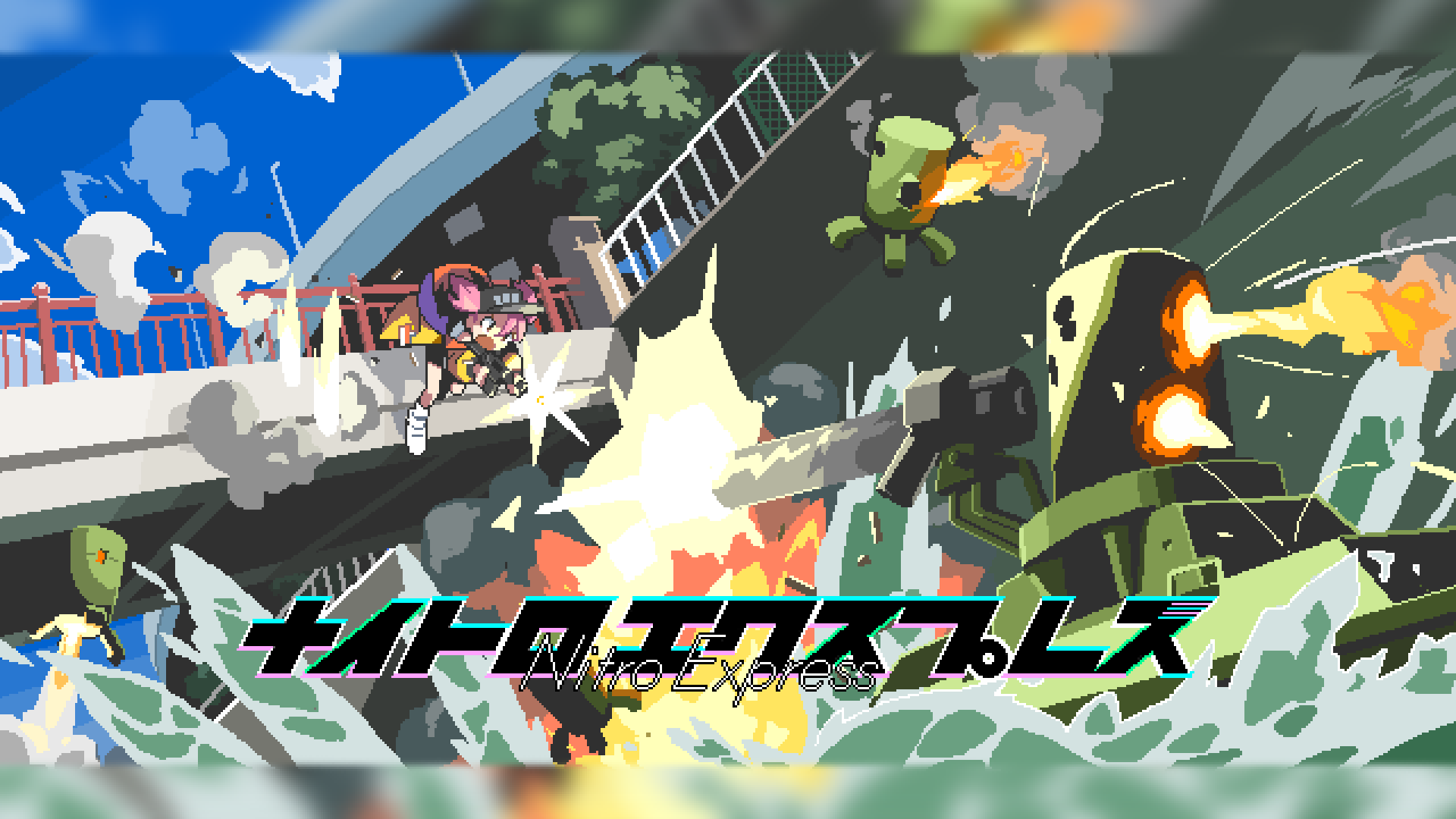 Nitro-Express_01-30-25.png?w=640