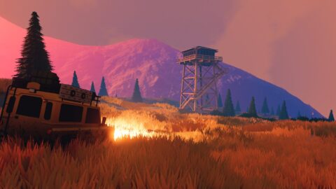 appdealz.top play pc and console games