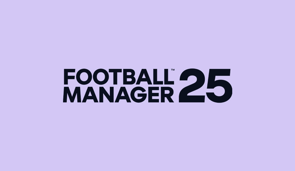 Football Manager 25 canceled