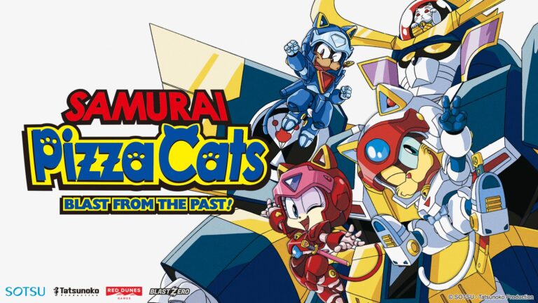 Samurai-Pizza-Cats-Blast-from-the-Past_2025_02-20-25_012-768x432.jpg