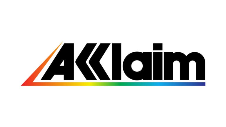 Acclaim-Relaunch_03-04-25-768x432.jpg