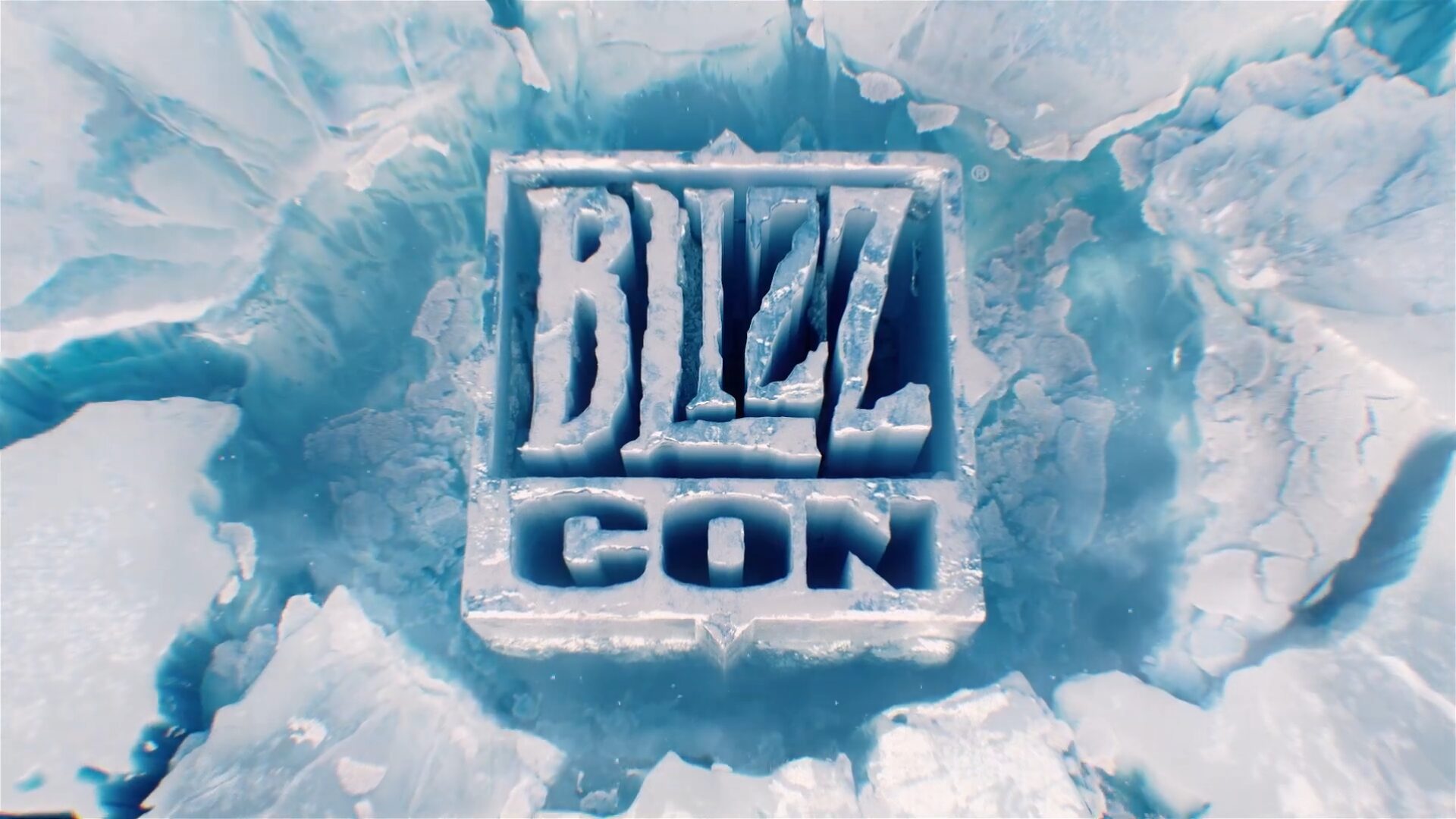 #
BlizzCon 2026 set for September 12 to 13, 2026 #
BlizzCon 2026 set for September 12 to 13, 2026