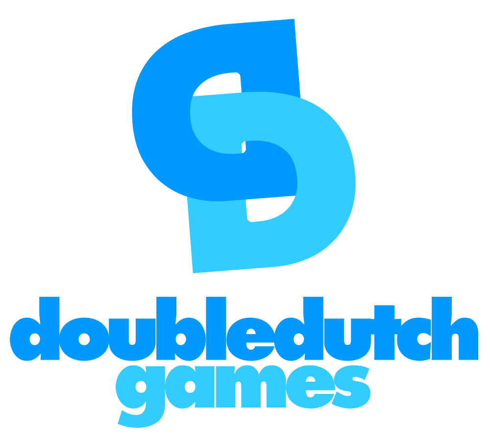 DoubleDutch Games - Gematsu, image size:1000x905