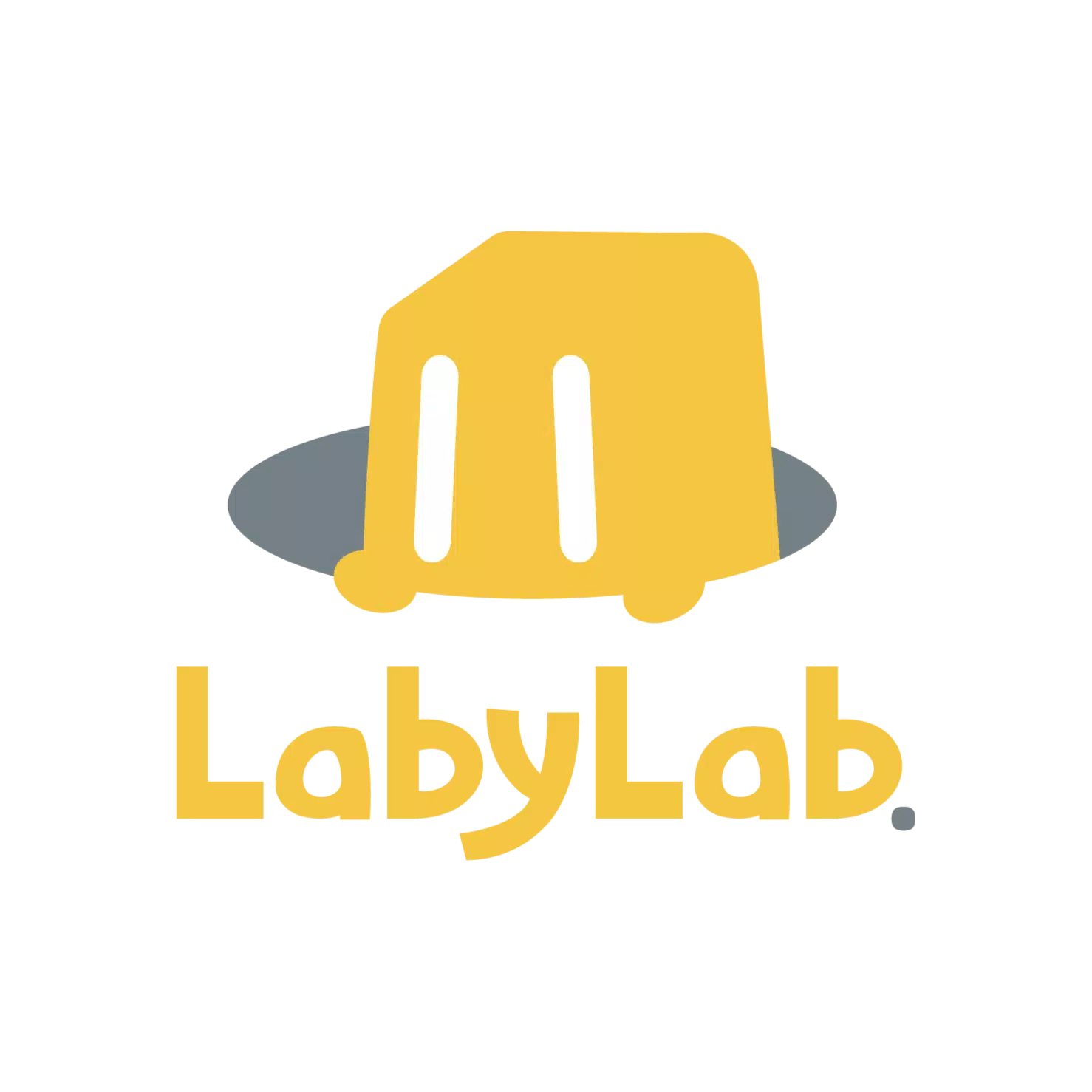 labylab-gematsu