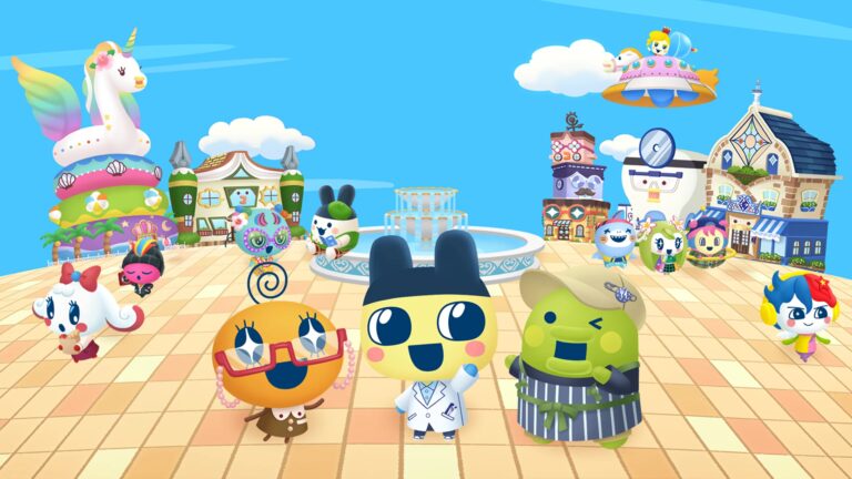 ゲームキャラクター Hyde Play Creator, Haydn | Z/X -Zillions of enemy X- Wiki | Fandom