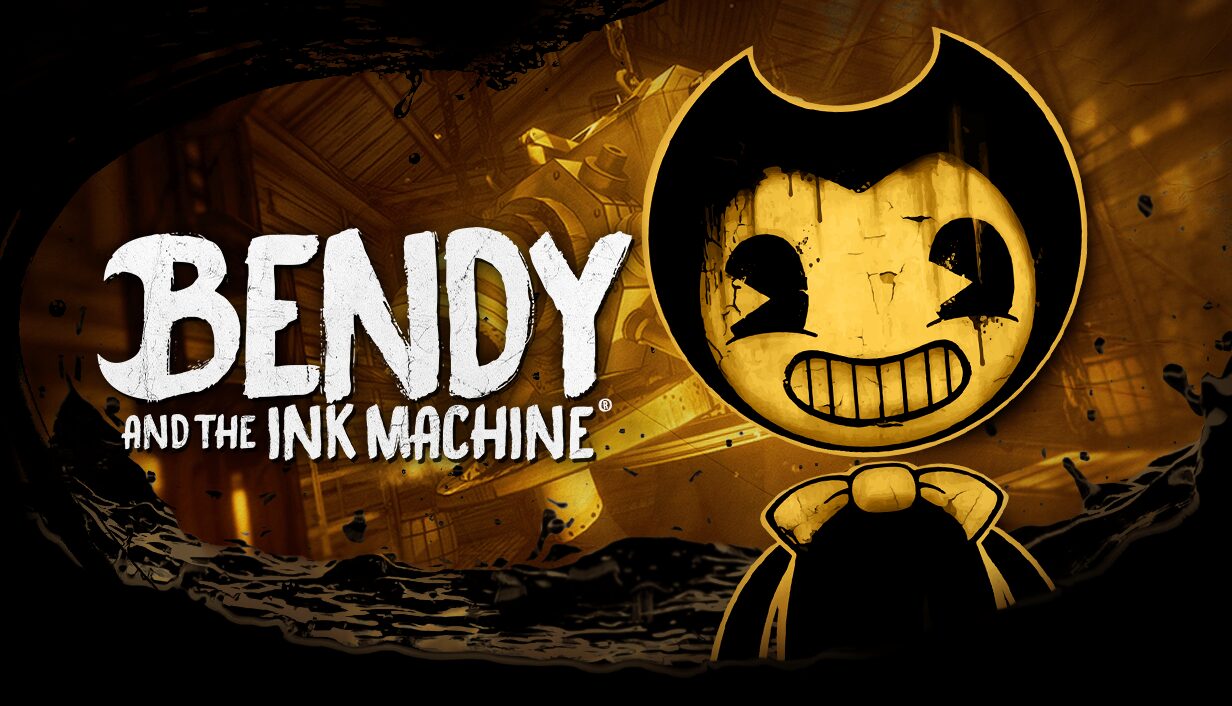 Bendy and the Ink Machine coming to PS5, Xbox Series in late Q2 2025 Bendy and the Ink Machine coming to PS5, Xbox Series in late Q2 2025