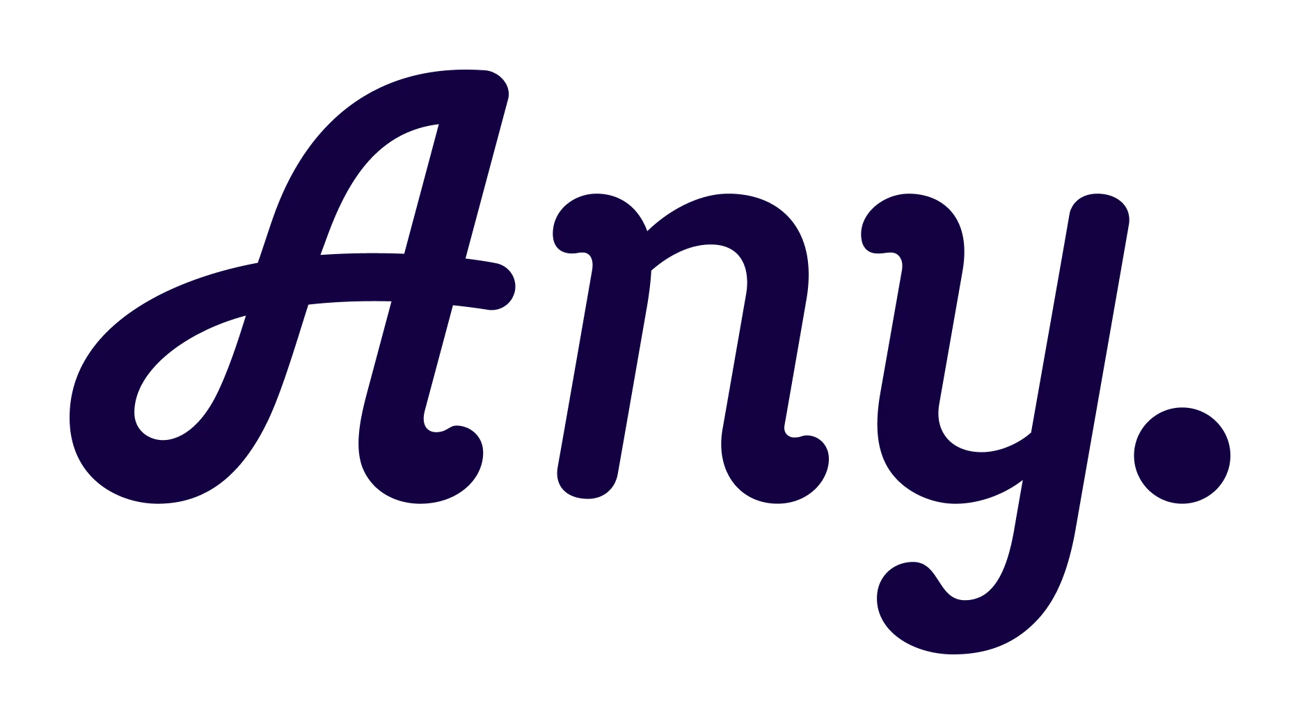 Japanese Upcoming Events Japanese Upcoming Events