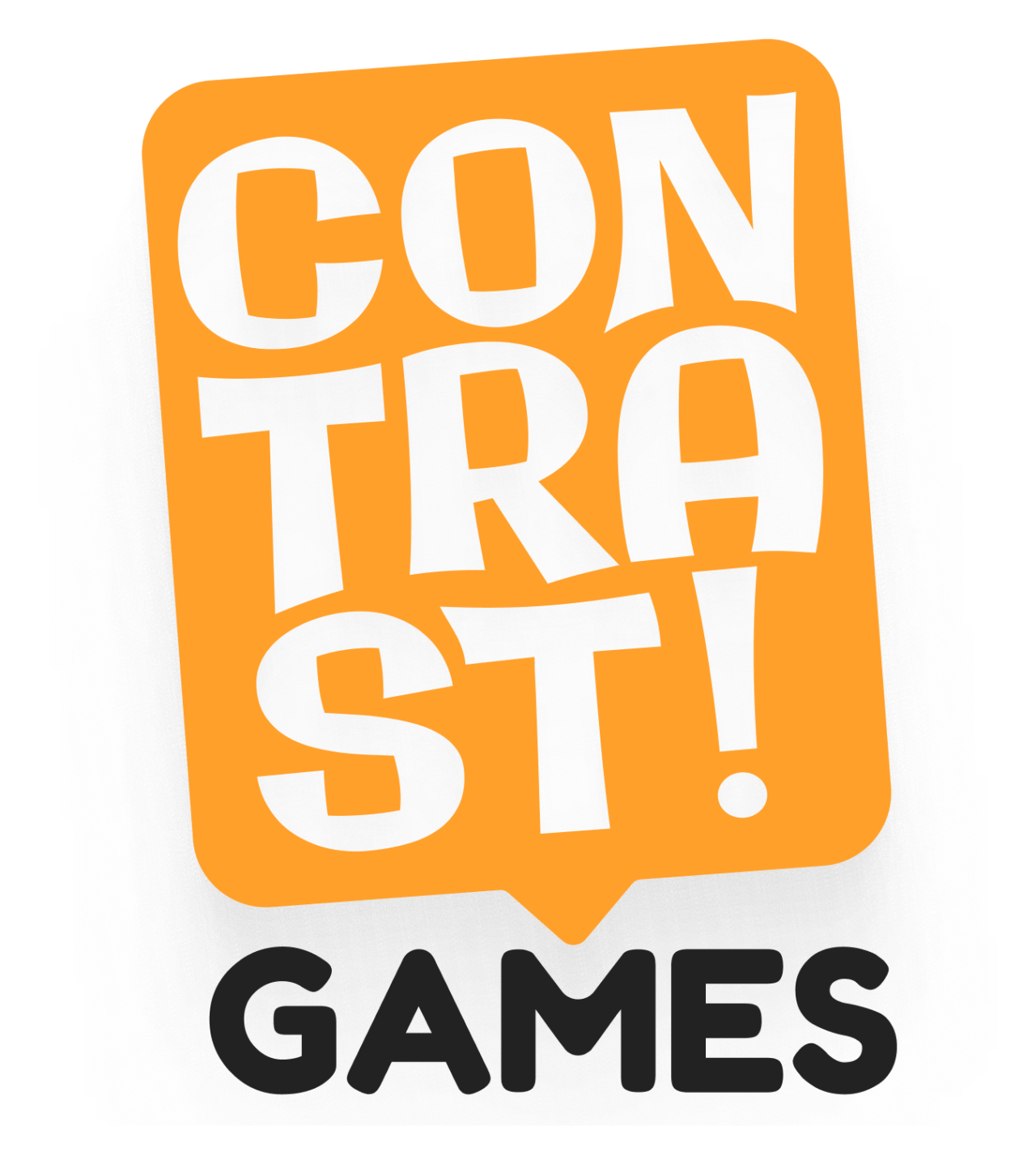 Contrast Games - Gematsu
