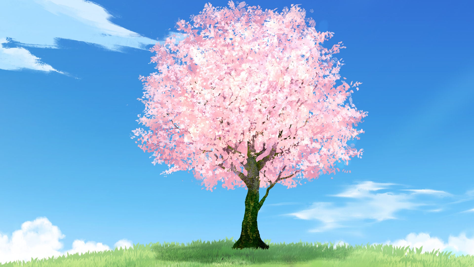 Game-Page-Featured_Dreaming-in