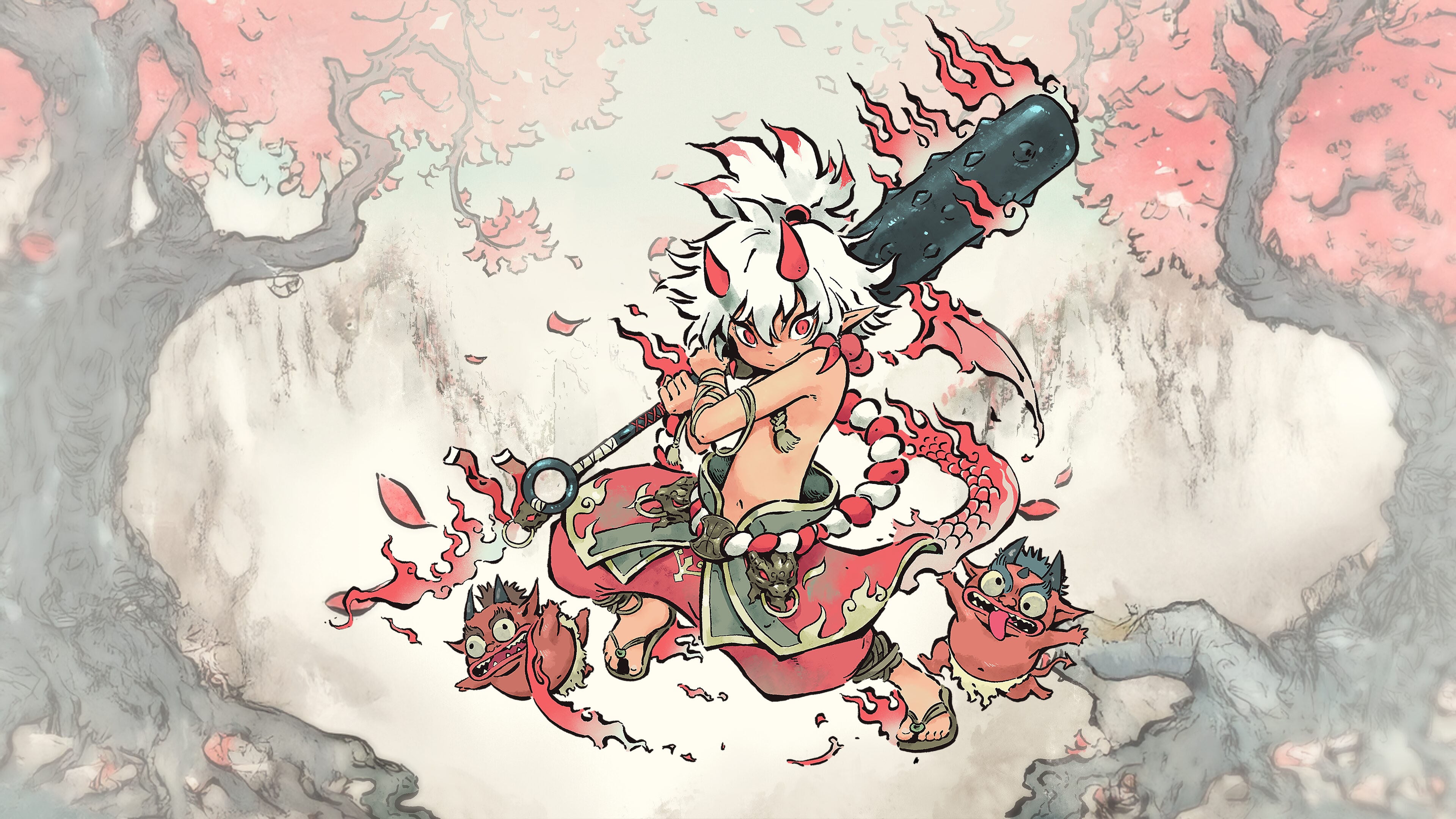 Game-Page-Featured_Okko-The-