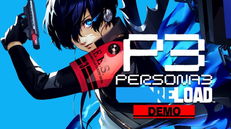 P3R-Demo-Release_04-08-25-768x432.jpg