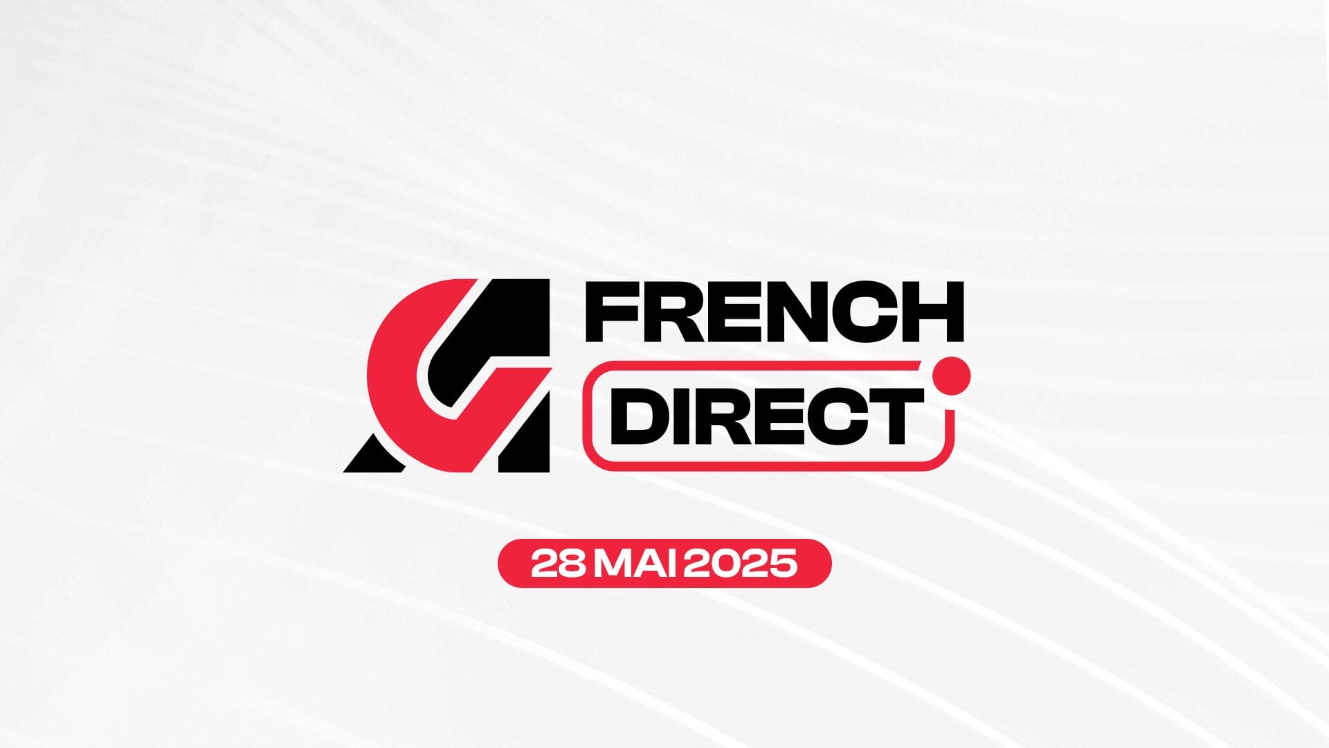 AG French Direct 2025