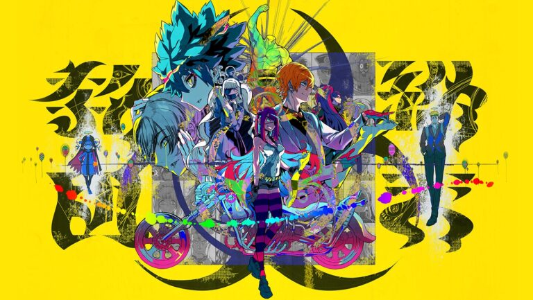 その他 Setsuna セツナコード (Setsuna Code) | Vocaloid Wiki | Fandom