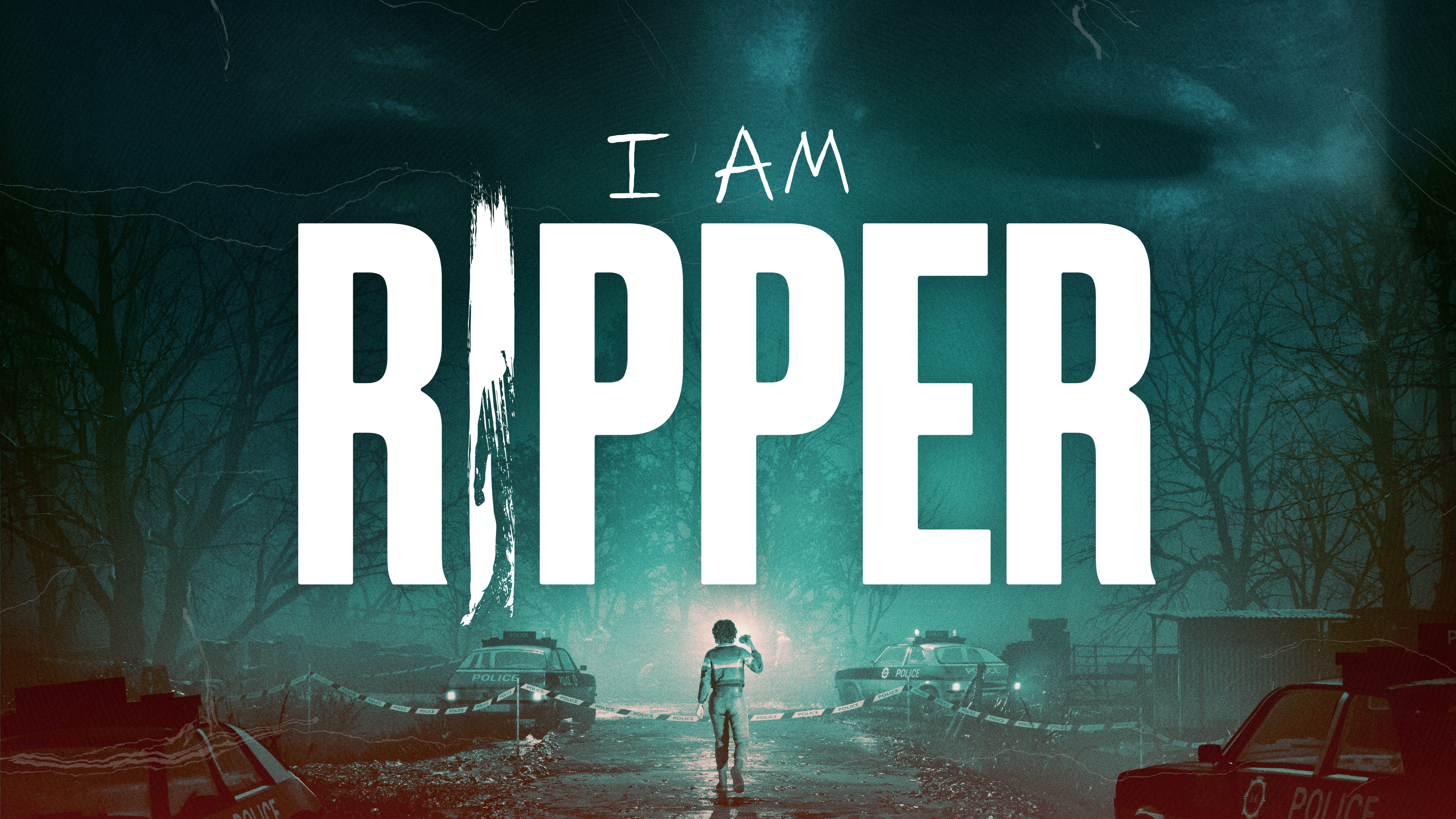 I-AM-RIPPER_2025_05-06-25_008. 