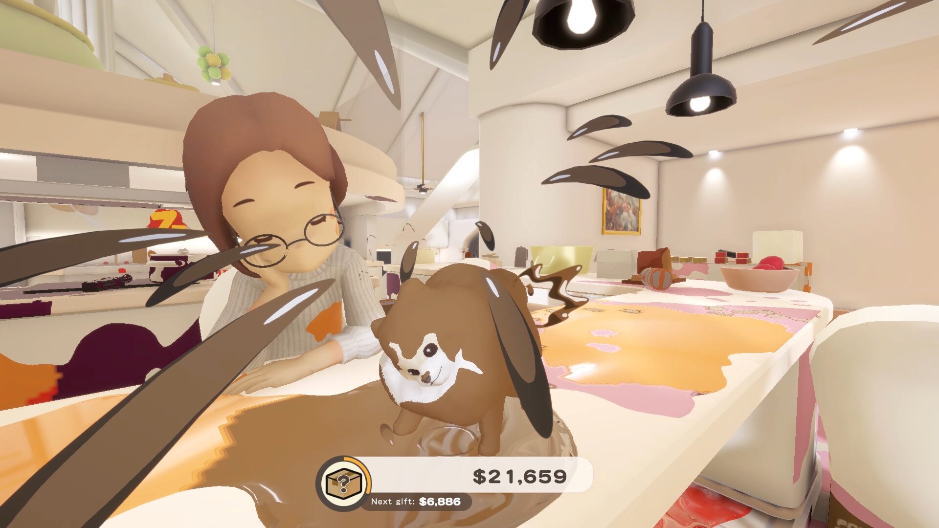 DORONKO WANKO for Switch launches July 24