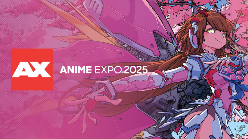 Tactic Studios Gematsu