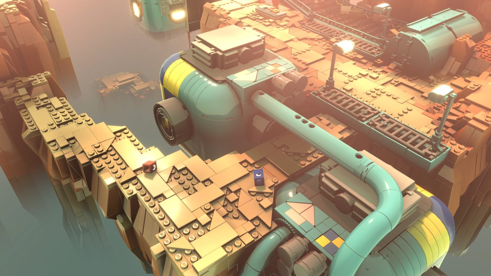 lego-voyagers-gematsu