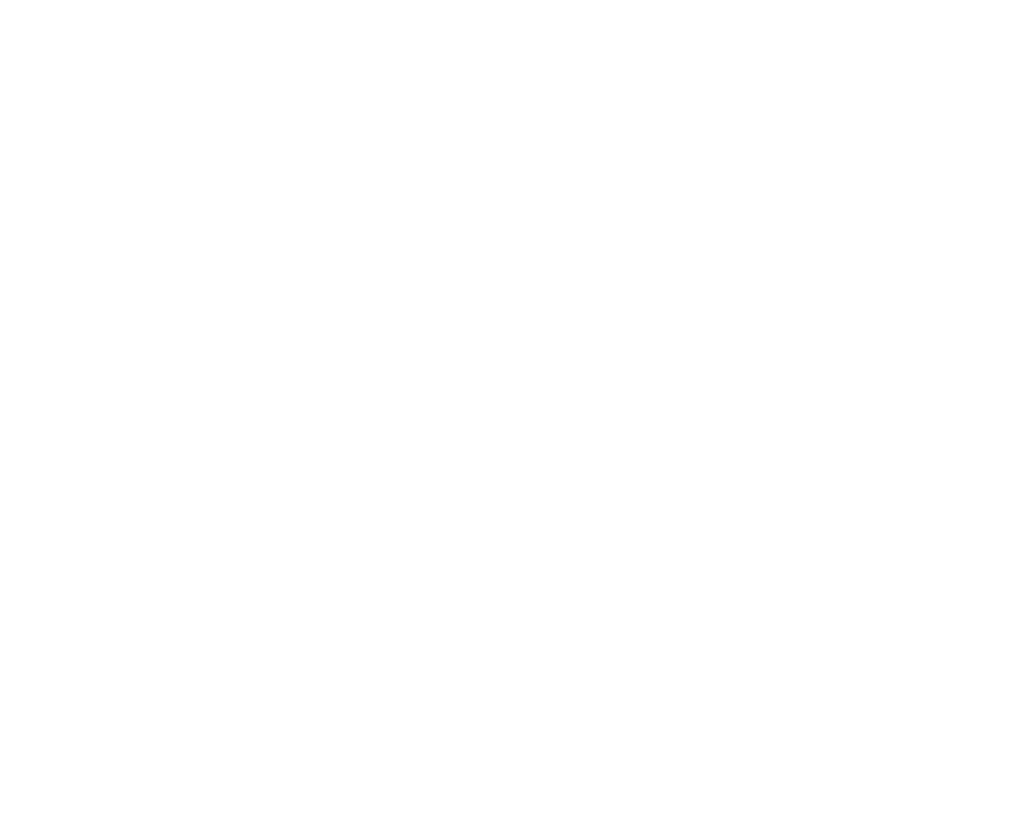 Still Wakes The Deep Story DLC Siren s Rest Announced Gematsu still-wakes-the-deep-story-dlc-siren-s-rest-announced-gematsu