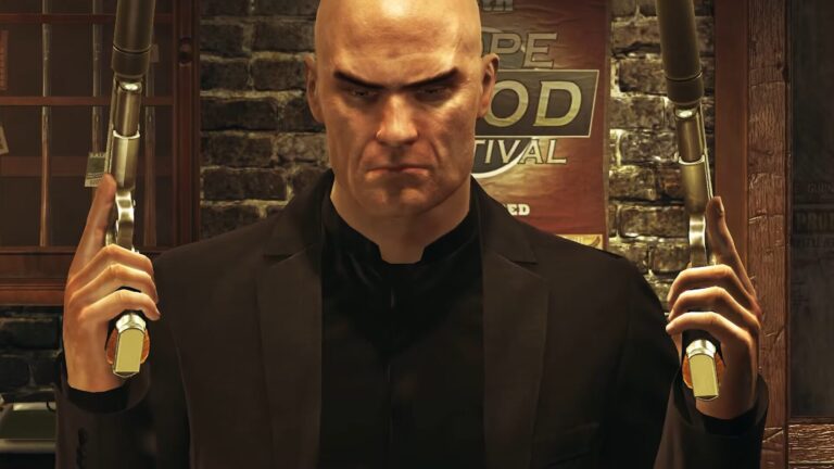 Hitman Absolution Coming To IOS And Android This Fall Switch In Late Hitman Absolution Ann 07 31 25 768x432 