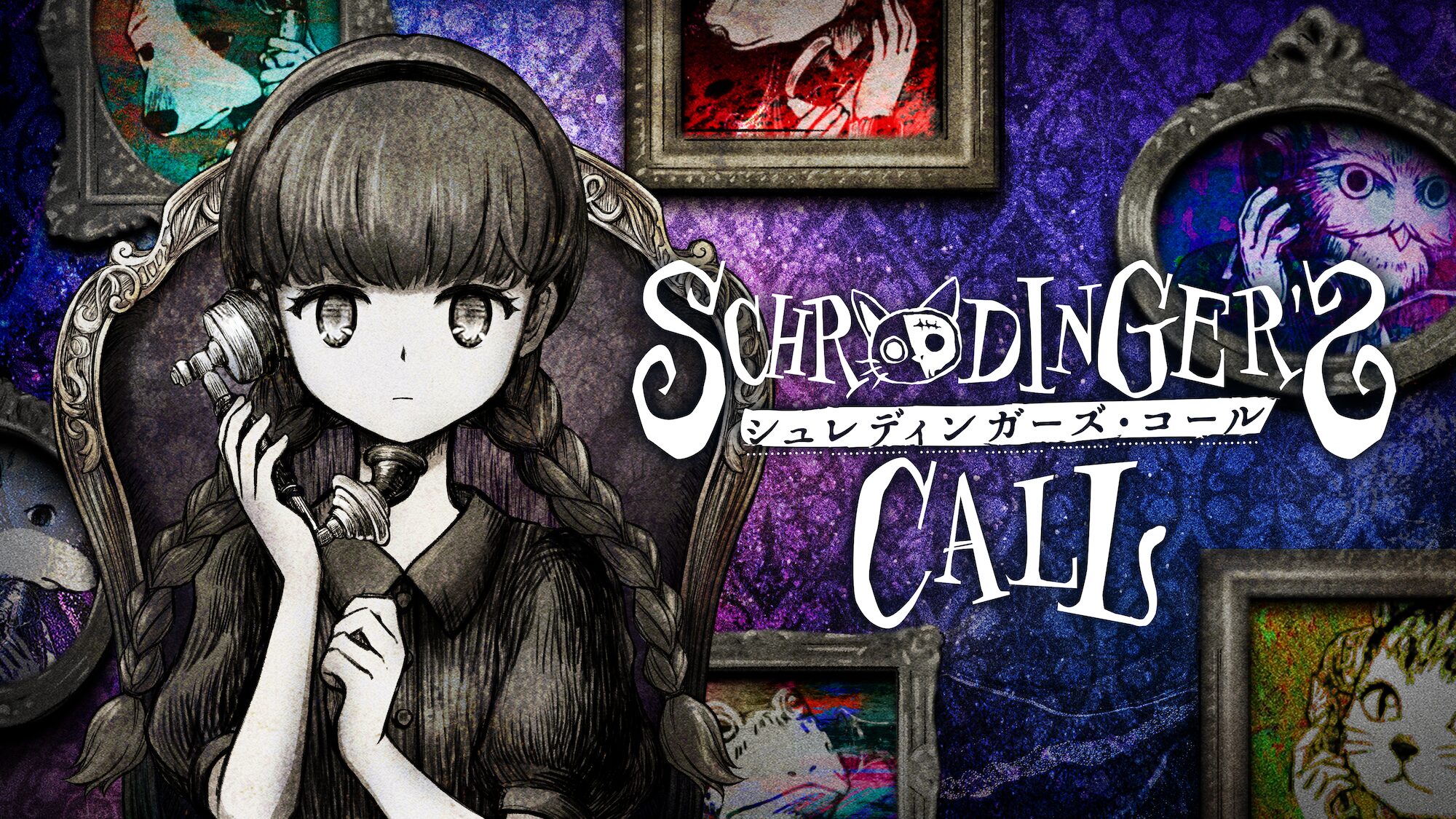 Isabella Starsessions - Seductive Porn Photo Collection