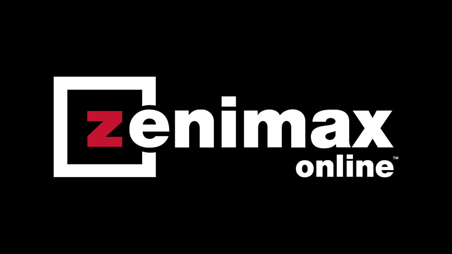 ZeniMax Online Studios MMORPG codenamed ‘Blackbird’ canceled amid