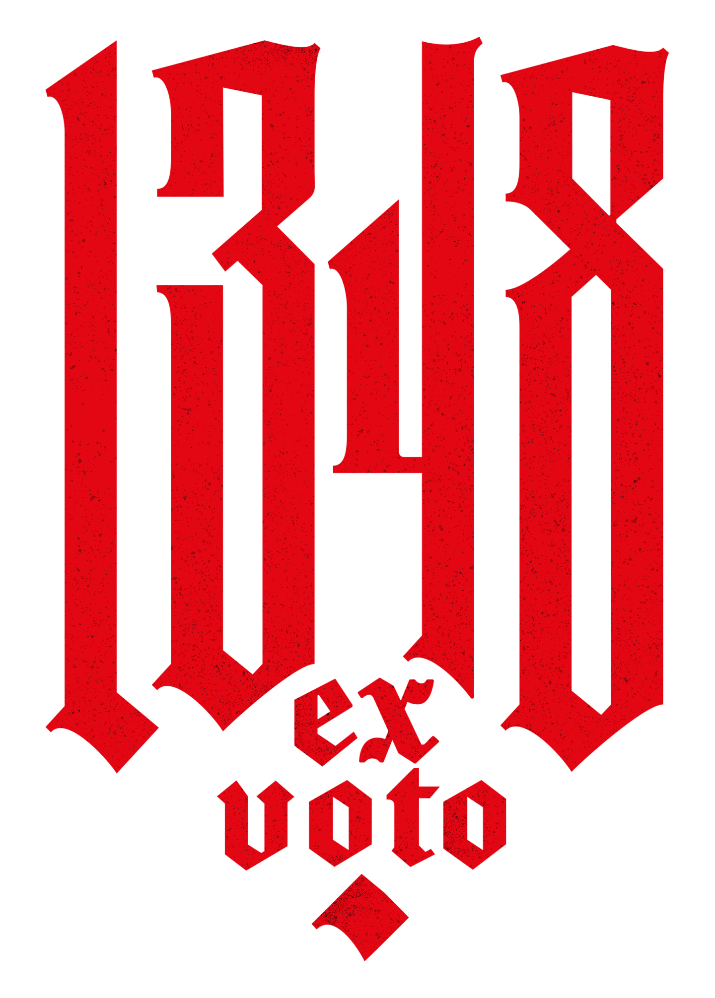 Spectacular 1348 Ex Voto Image Nature Spectacular 1348 Ex Voto Image Nature