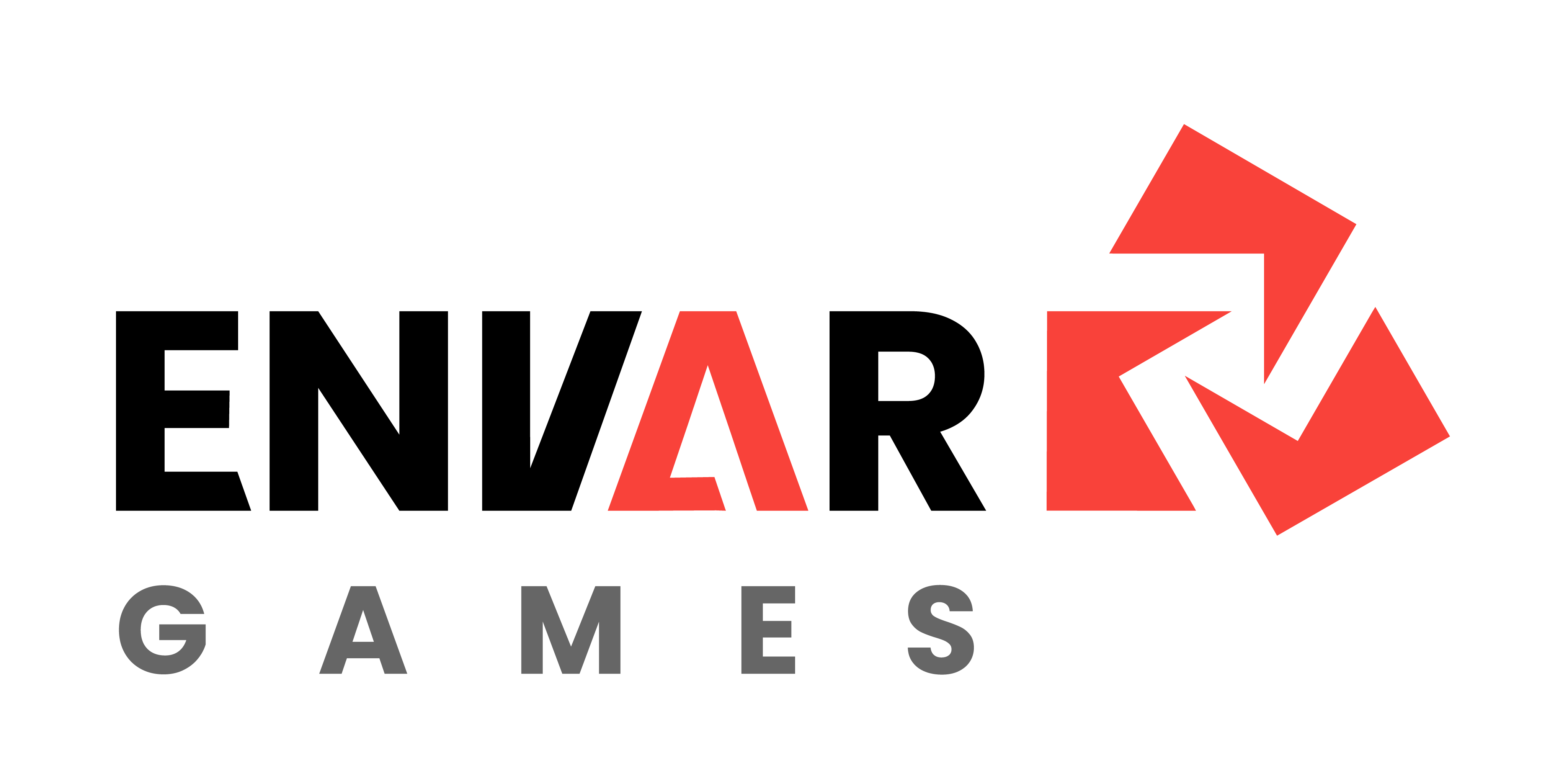 Envar Games