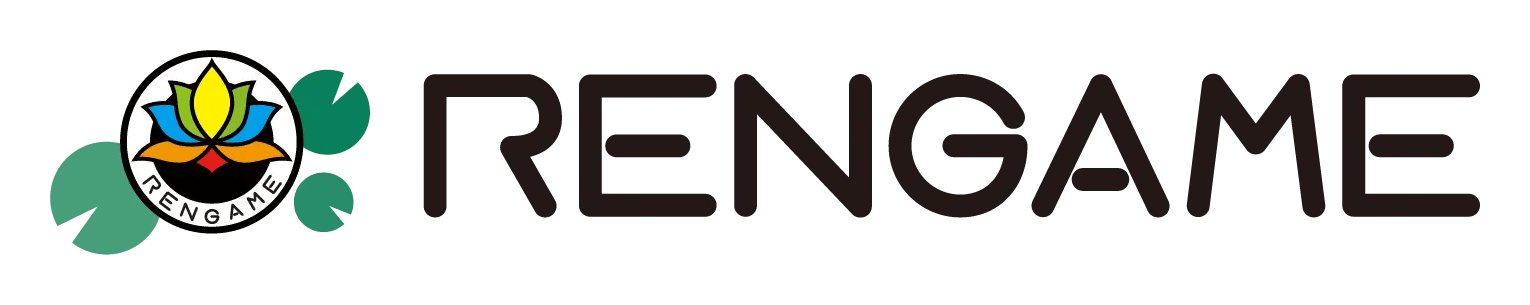 Rengame