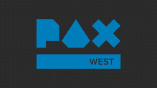 PAX West 2025 PAX West 2025