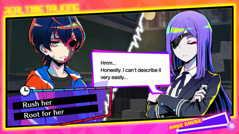 animation hit collection ニューヒット変更 MegaMan ZX Advent Retrospective - A MEGA Improvement - YouTube