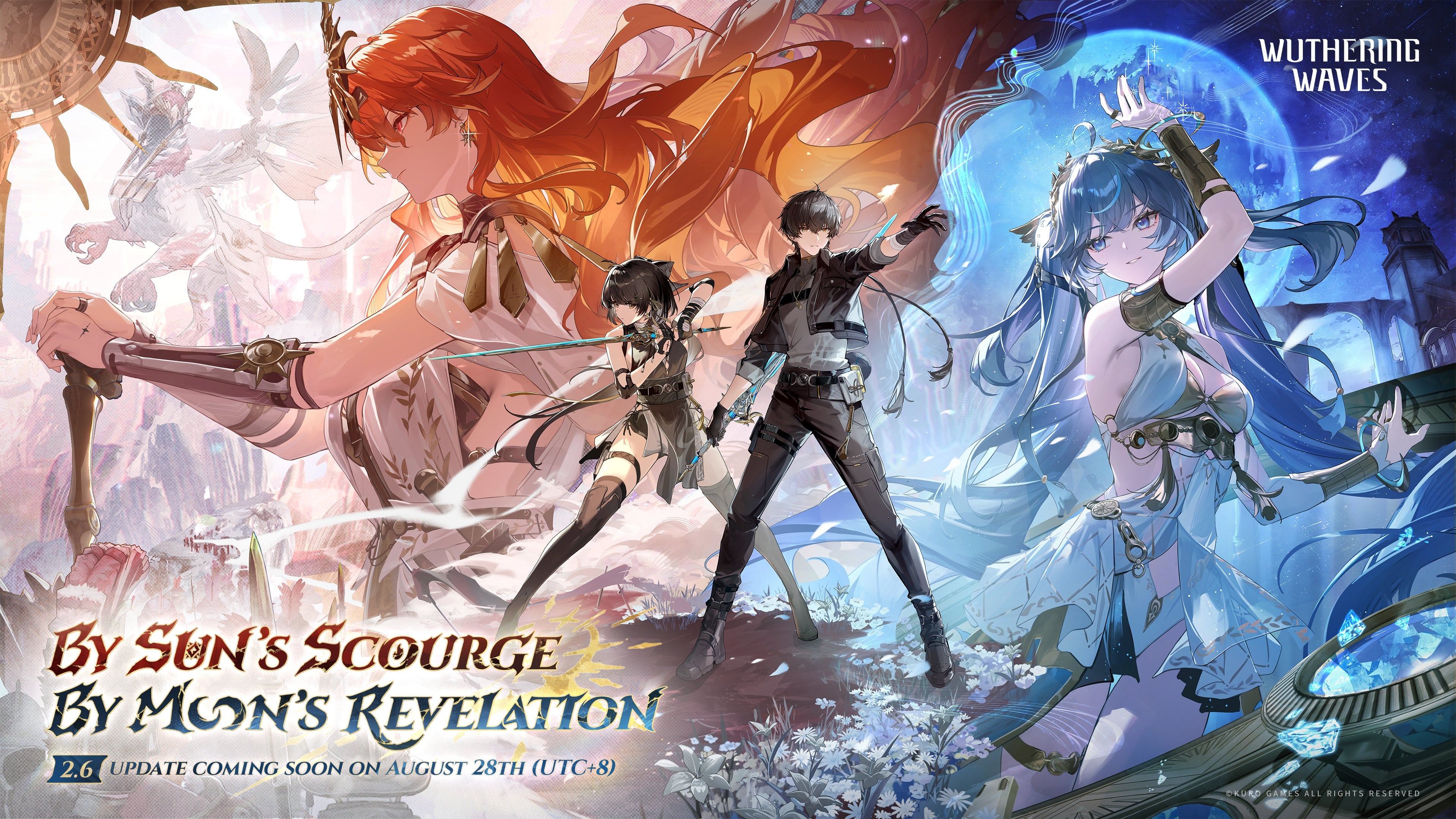 【レア廃盤】WUTHERING ウェザリング/THE GATE OF FATE レア廃盤】WUTHERING ウェザリング/THE GATE OF FATE Septimont