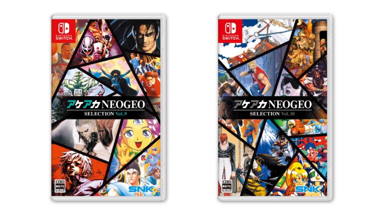 https://www.gematsu.com/wp-content/uploads/2025/09/ACA-NEOGEO-Switch_09-18-25-768x432.jpg