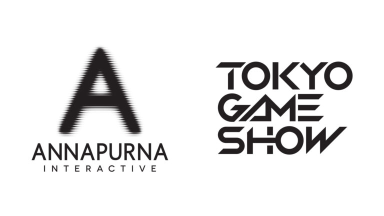 https://www.gematsu.com/wp-content/uploads/2025/09/Annapurna-TGS-2025_09-02-25-768x432.jpg