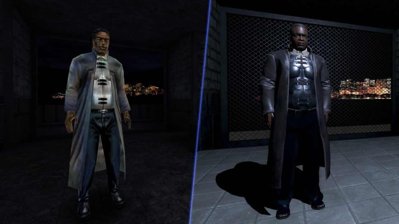 Deus-Ex-Remastered_2025_09-24-25_002-1280x720.jpg