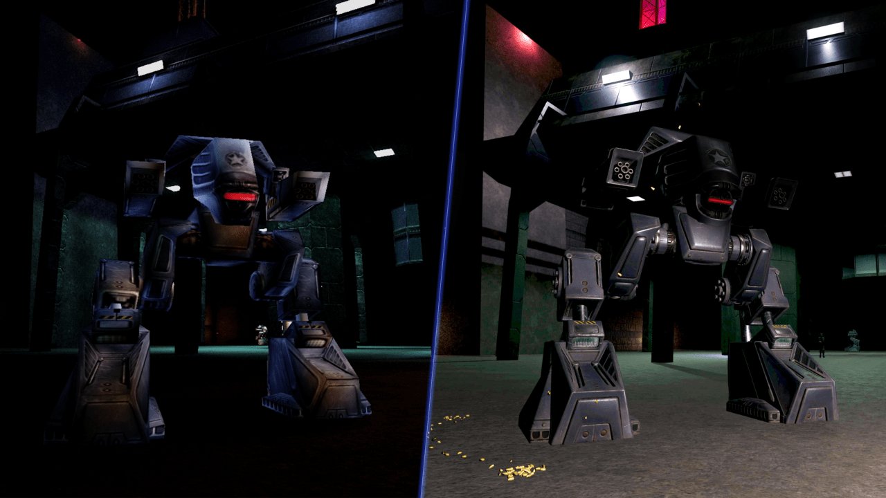 Deus-Ex-Remastered_2025_09-24-25_003-1280x720.png