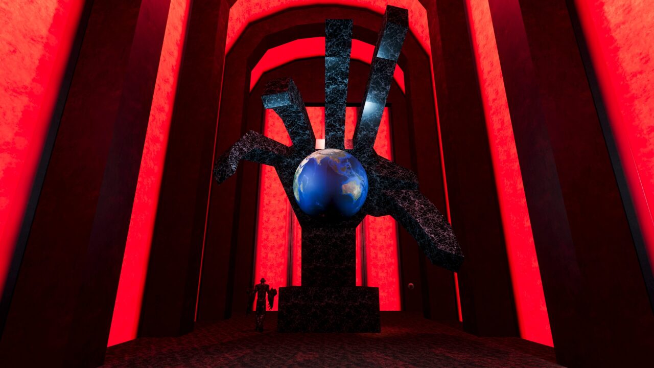 Deus-Ex-Remastered_2025_09-24-25_005-1280x720.jpg