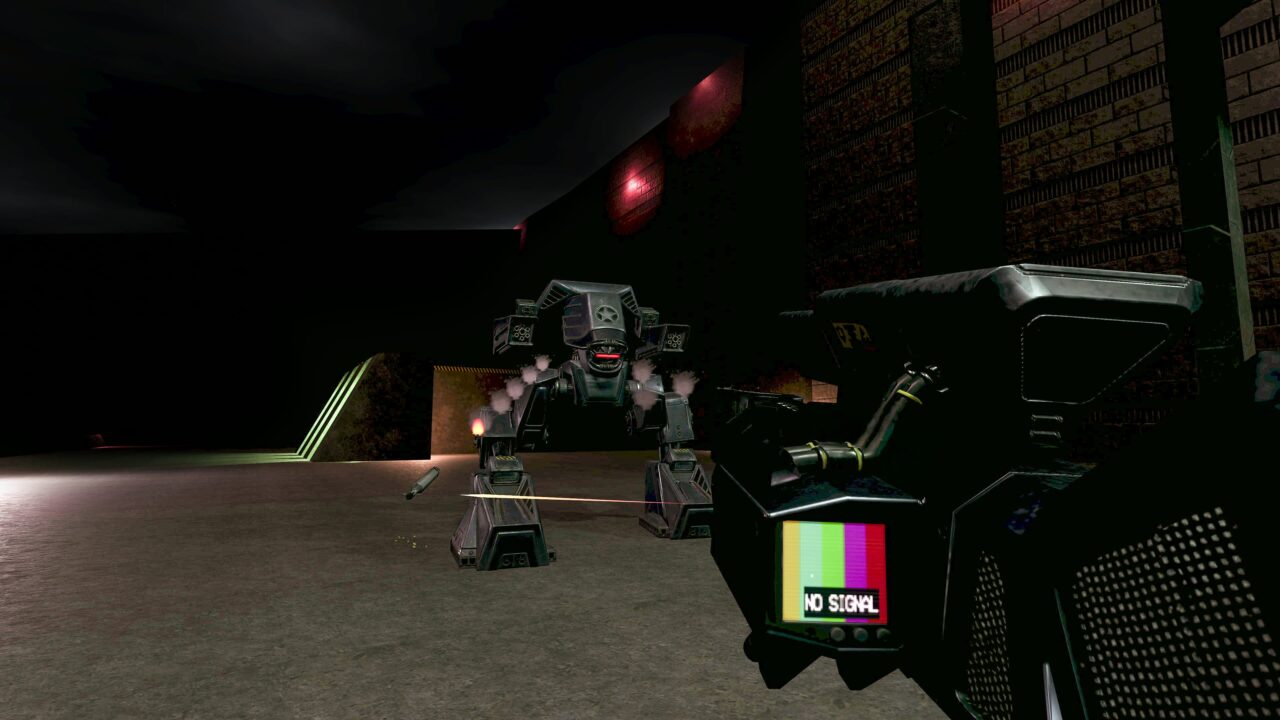Deus-Ex-Remastered_2025_09-24-25_006-1280x720.jpg