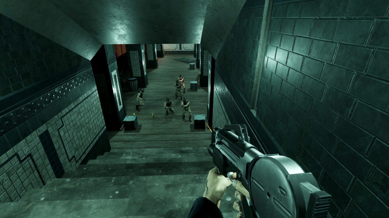 Deus-Ex-Remastered_2025_09-24-25_007-1280x720.jpg