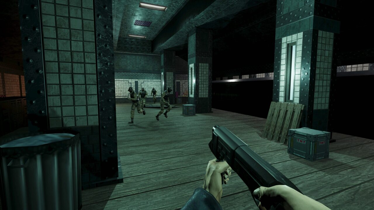 Deus-Ex-Remastered_2025_09-24-25_008-1280x720.jpg