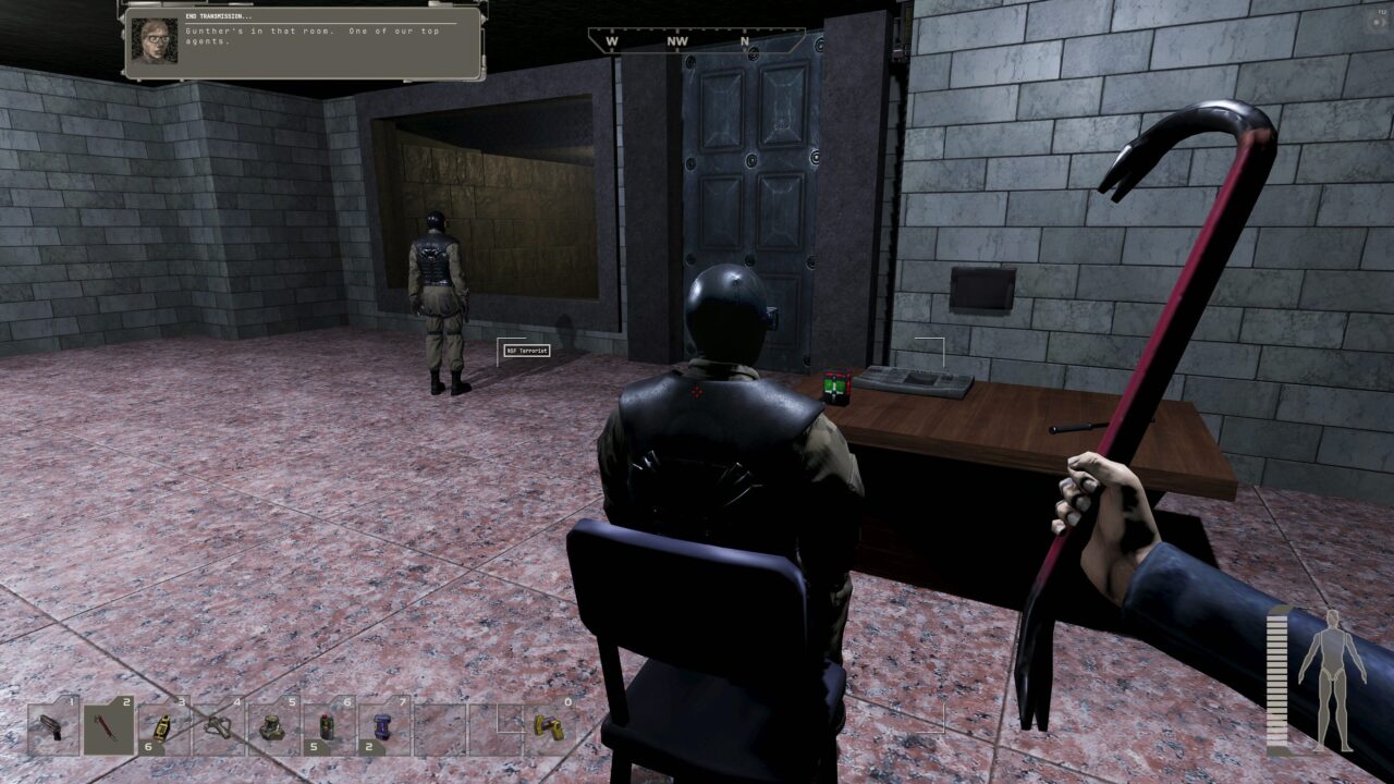 Deus-Ex-Remastered_2025_09-24-25_009-1280x720.jpg