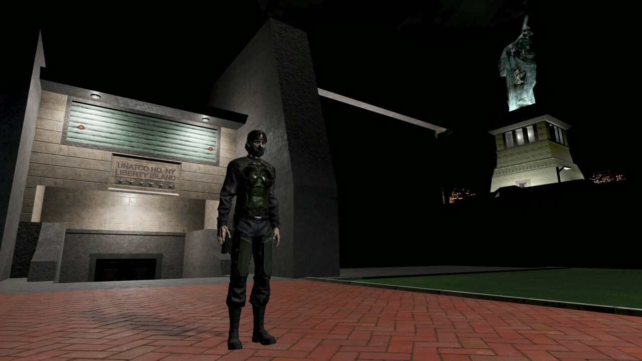 Deus-Ex-Remastered_2025_09-24-25_010-1280x720.jpg