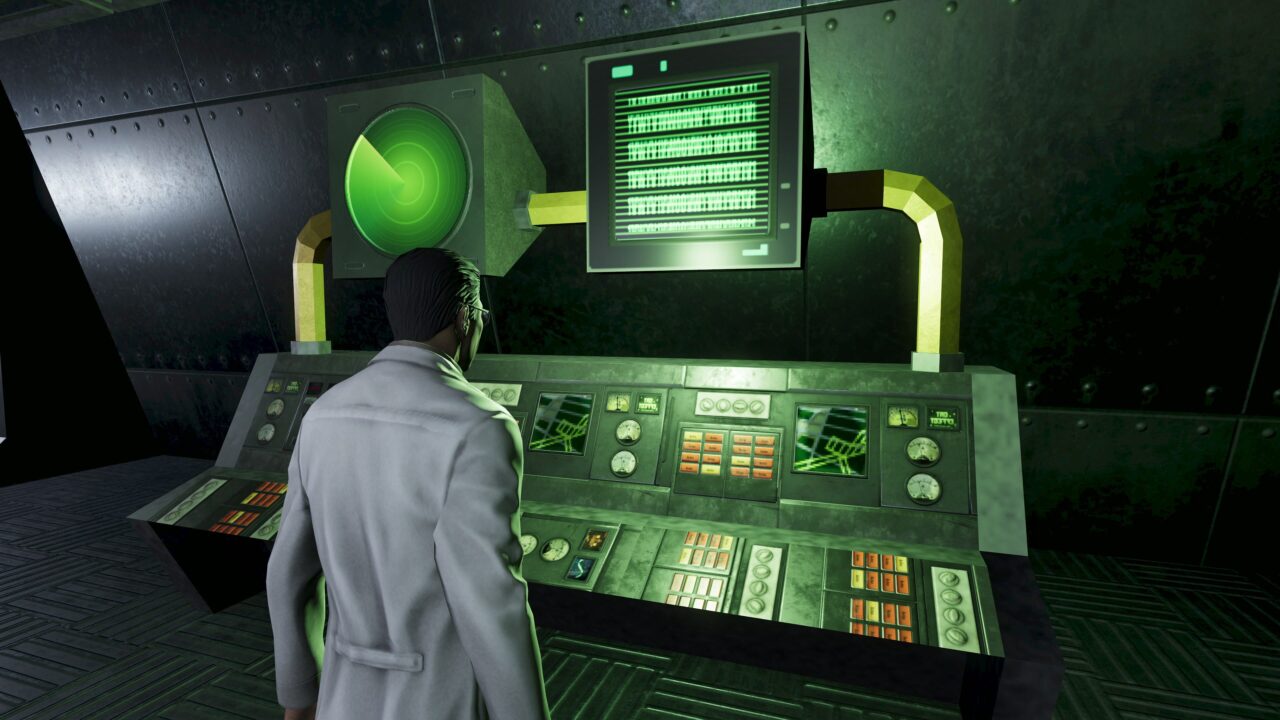 Deus-Ex-Remastered_2025_09-24-25_011-1280x720.jpg