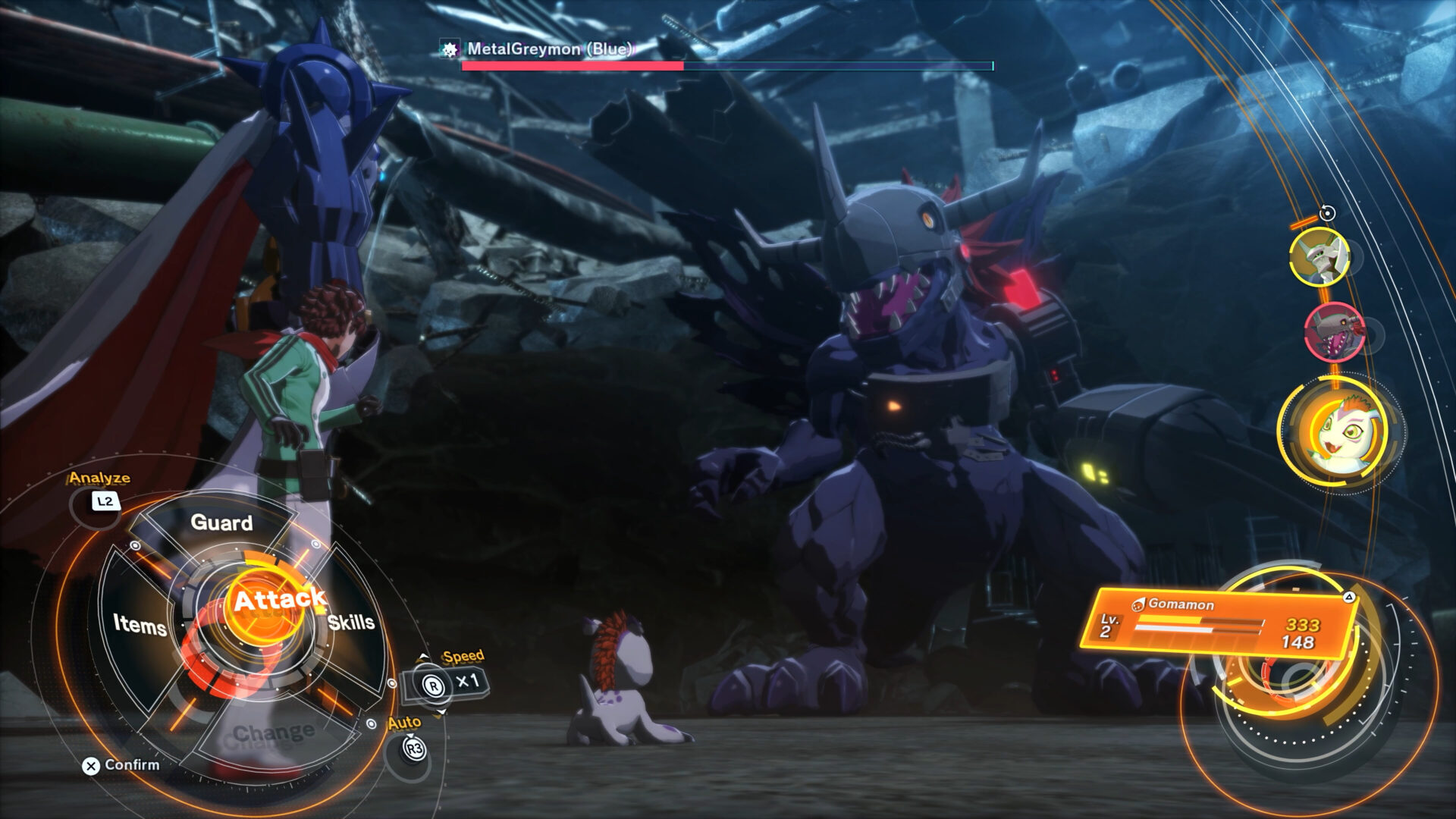 https://www.gematsu.com/wp-content/uploads/2025/09/Digimon-Story-Demo_09-08-25-1920x1080.jpg