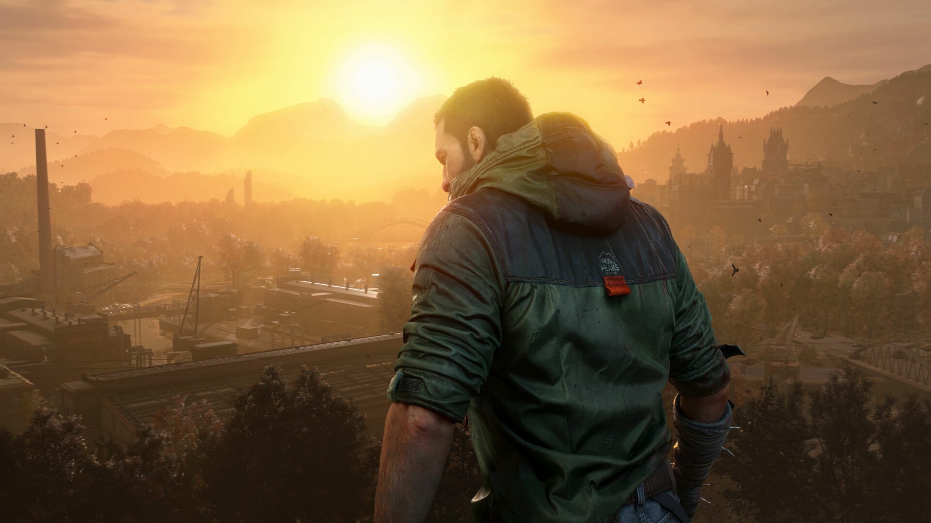 https://www.gematsu.com/wp-content/uploads/2025/09/Dying-Light_09-12-25-1920x1080.jpg