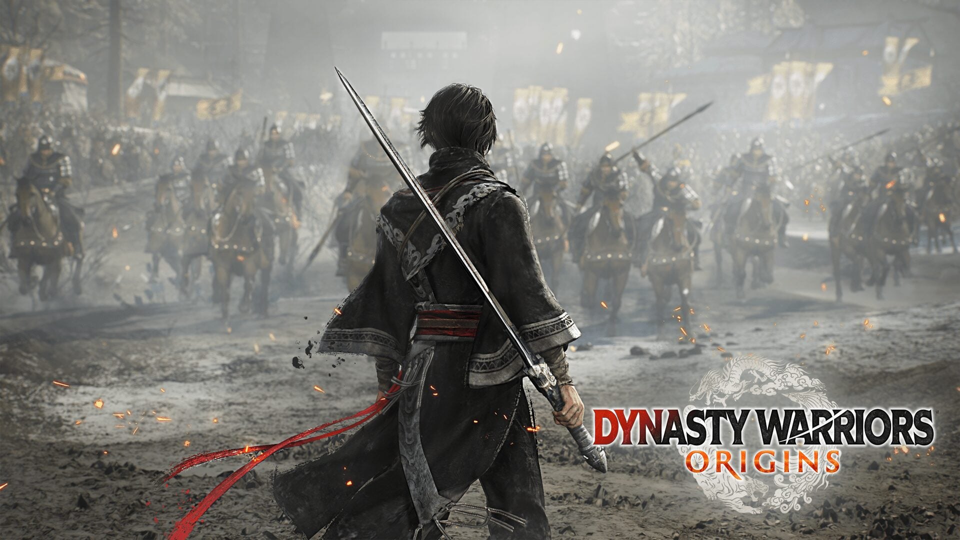 Dynasty-Warriors- 
