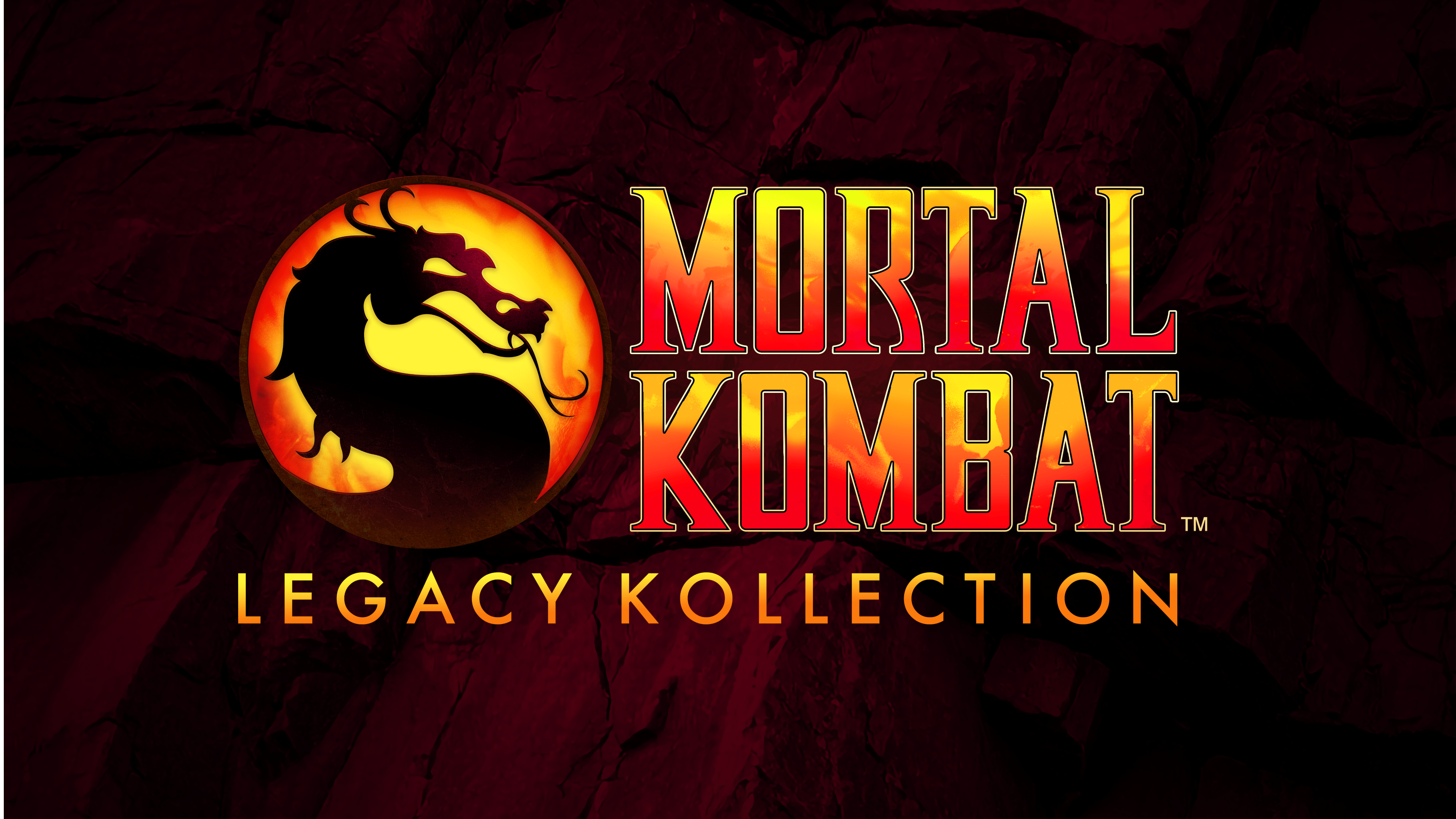 Mortal Kombat: Legacy Kollection launches October 30