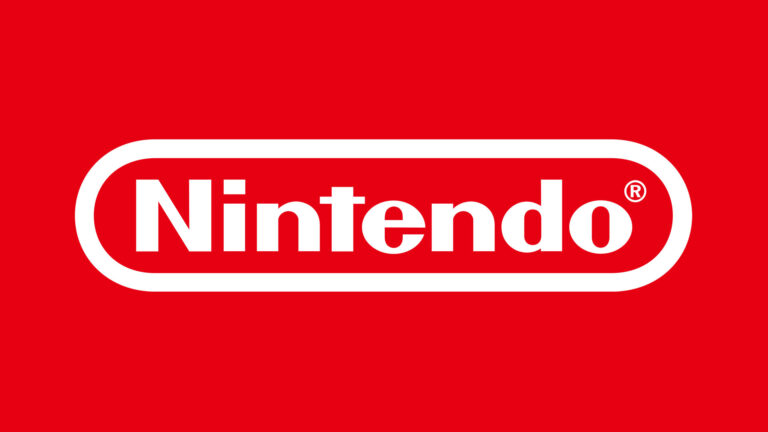 https://www.gematsu.com/wp-content/uploads/2025/09/Nintendo-Singapore-Established_09-29-25-768x432.jpg