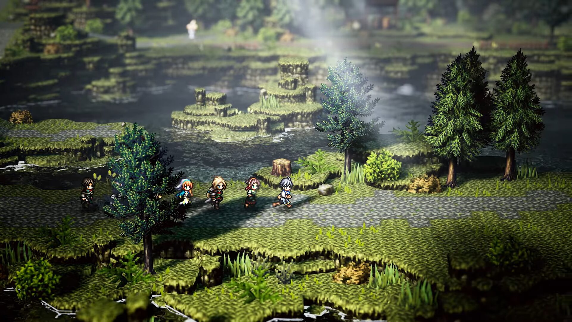 Octopath-Traveler-0-PV_09-23- 