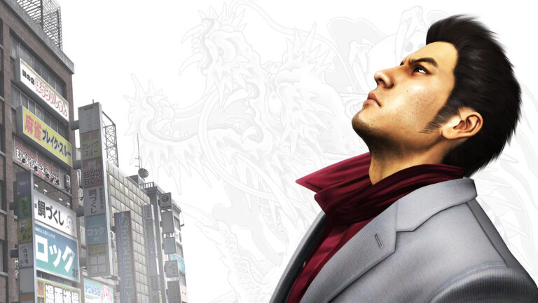 https://www.gematsu.com/wp-content/uploads/2025/09/Yakuza-3-Kiwami-Spotted_09-17-25-768x432.jpg