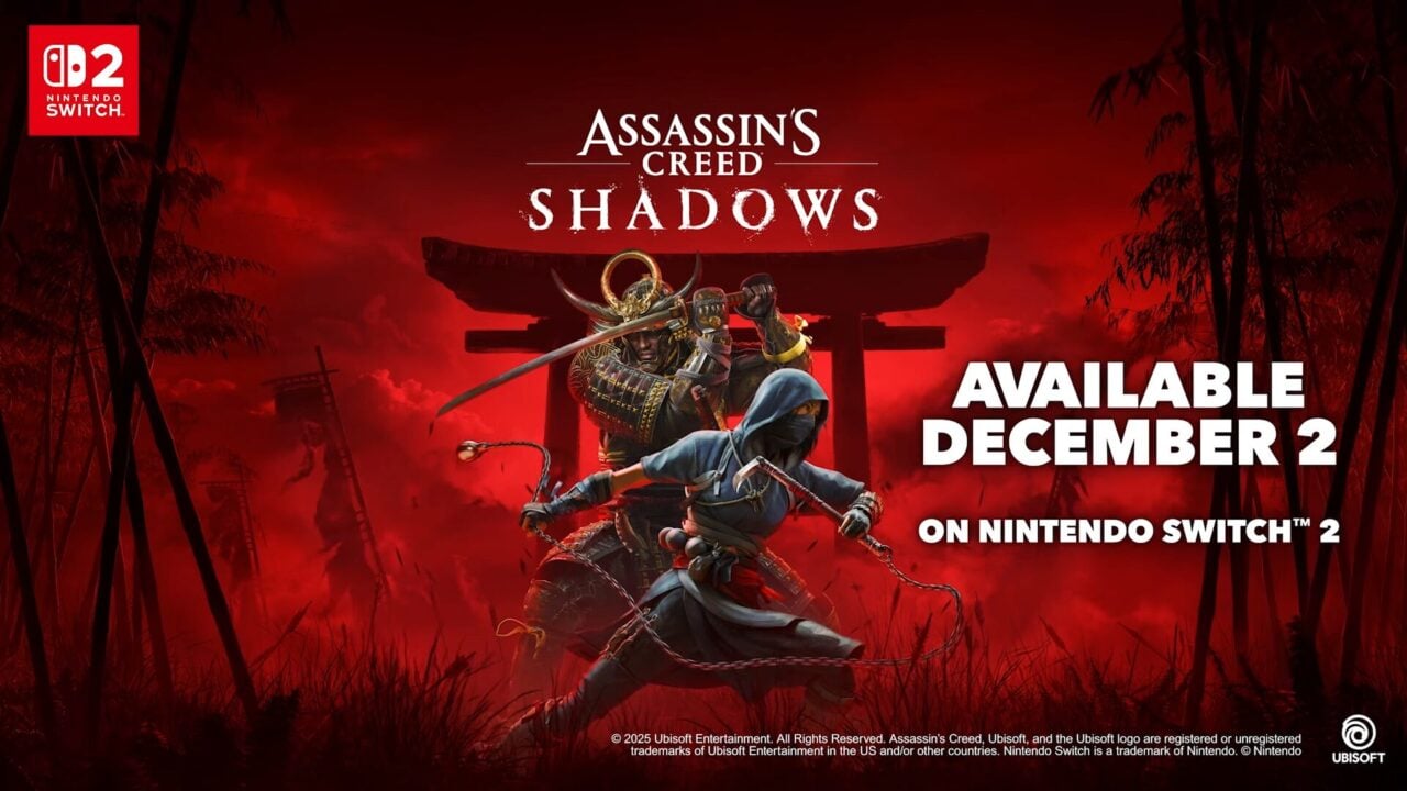 AC-Shadows-Switch-2_10-23-25-1280x720.jpg